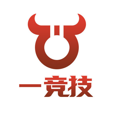 首页–2025英雄联盟(LOL)s15全球总决赛冠军赛事竞猜网站